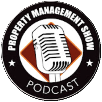 The Property Management Show podcast