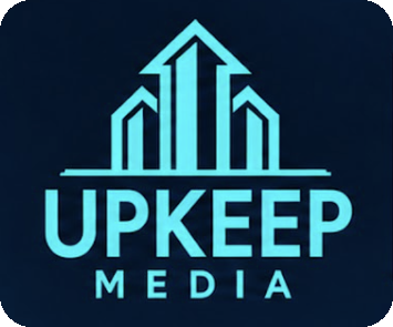 Upkeep Media