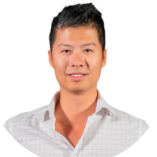Ping Hsu